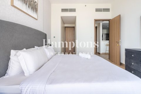 Appartement à Bur Dubai, Dubai, 1 chambre, 82.52016072 m², № 141713 - photo 13