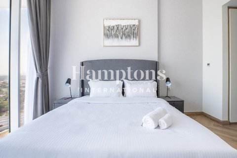 Appartement à Bur Dubai, Dubai, 1 chambre, 82.52016072 m², № 141713 - photo 6
