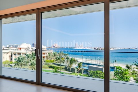 Appartement à FIVE Palm Jumeirah, Palm Jumeirah, Dubai, 3 chambres, 582.68761600 m², № 141705 - photo 8