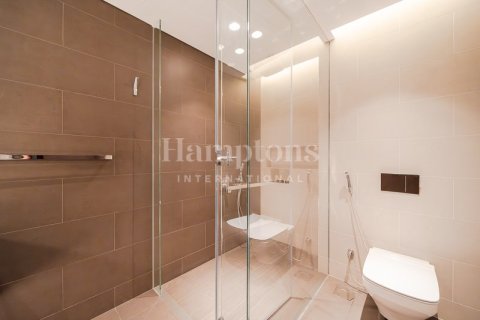 Appartement à FIVE Palm Jumeirah, Palm Jumeirah, Dubai, 3 chambres, 582.68761600 m², № 141705 - photo 12