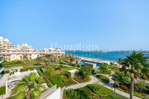Appartement à FIVE Palm Jumeirah, Palm Jumeirah, Dubai, 3 chambres, 582.68761600 m², № 141705 - photo 11