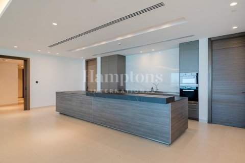Appartement à FIVE Palm Jumeirah, Palm Jumeirah, Dubai, 3 chambres, 582.68761600 m², № 141705 - photo 2