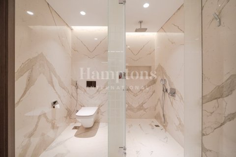 Appartement à FIVE Palm Jumeirah, Palm Jumeirah, Dubai, 3 chambres, 582.68761600 m², № 141705 - photo 17