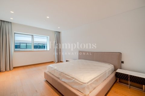 Appartement à FIVE Palm Jumeirah, Palm Jumeirah, Dubai, 3 chambres, 582.68761600 m², № 141705 - photo 10