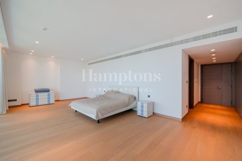 Appartement à FIVE Palm Jumeirah, Palm Jumeirah, Dubai, 3 chambres, 582.68761600 m², № 141705 - photo 21