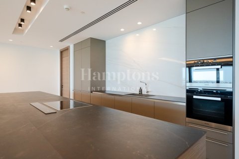 Appartement à FIVE Palm Jumeirah, Palm Jumeirah, Dubai, 3 chambres, 582.68761600 m², № 141705 - photo 20