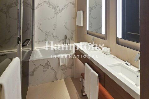 شقة في وسط مدينة دبي, دبي 1غرف نوم, 74.50820600 م² رقم 141707 - صورة 3