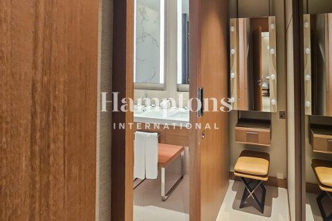 شقة في وسط مدينة دبي, دبي 1غرف نوم, 74.50820600 م² رقم 141707 - صورة 8