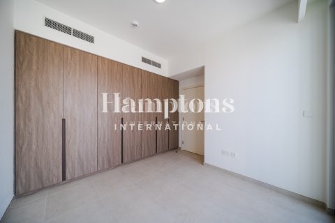 Maison de ville à Al Manara, Jumeirah Village Triangle, Dubai, 4 chambres, 257.51968376 m², № 141706 - photo 14