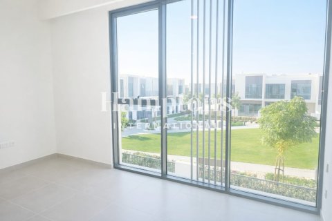 Maison de ville à Al Manara, Jumeirah Village Triangle, Dubai, 4 chambres, 257.51968376 m², № 141706 - photo 4