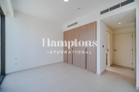 Maison de ville à Al Manara, Jumeirah Village Triangle, Dubai, 4 chambres, 257.51968376 m², № 141706 - photo 10