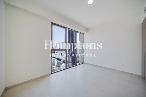 Maison de ville à Al Manara, Jumeirah Village Triangle, Dubai, 4 chambres, 257.51968376 m², № 141706 - photo 5