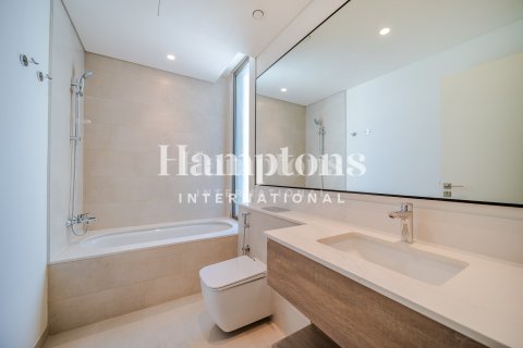 Maison de ville à Al Manara, Jumeirah Village Triangle, Dubai, 4 chambres, 257.51968376 m², № 141706 - photo 2