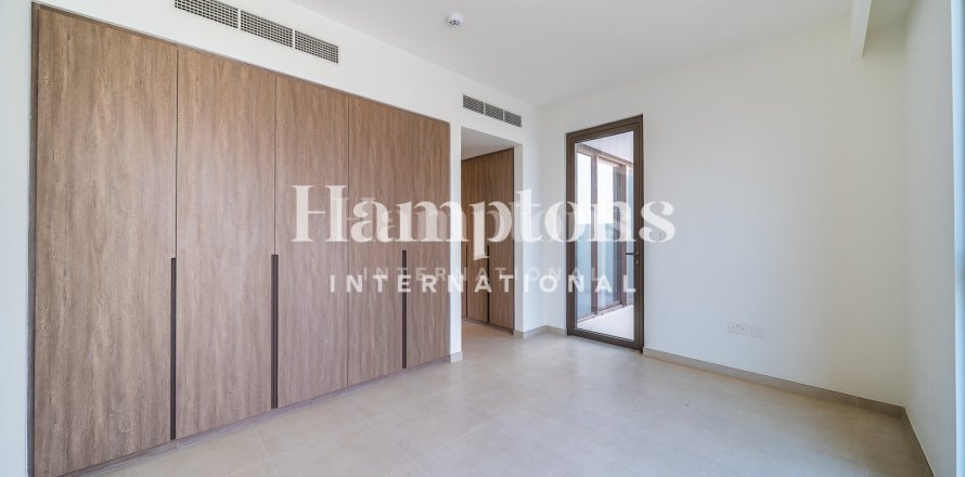 Maison de ville à Al Manara, Jumeirah Village Triangle, Dubai, 4 chambres, 257.52 m², № 141706