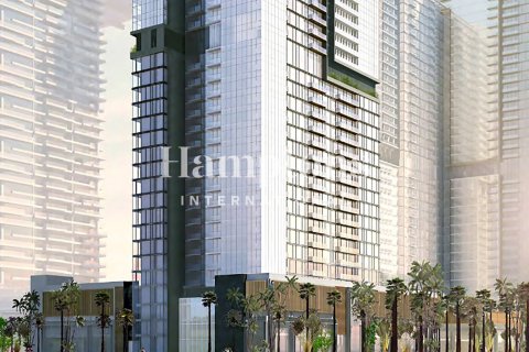 شقة في Bur Dubai, دبي 2 غرف نوم, 103.10932358 م² رقم 113973 - صورة 8
