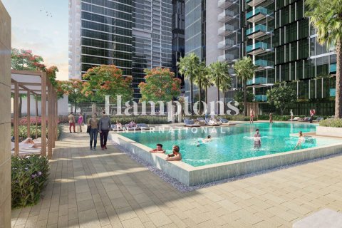 شقة في Bur Dubai, دبي 2 غرف نوم, 103.10932358 م² رقم 113973 - صورة 5