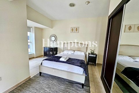 شقة في Elite Residence, مرسى دبي, دبي 2 غرف نوم, 123.46808700 م² رقم 113968 - صورة 2