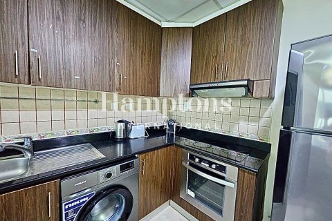 شقة في Elite Residence, مرسى دبي, دبي 2 غرف نوم, 123.46808700 م² رقم 113968 - صورة 3