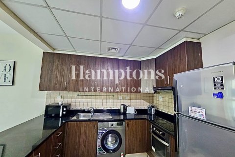 شقة في Elite Residence, مرسى دبي, دبي 2 غرف نوم, 123.46808700 م² رقم 113968 - صورة 10