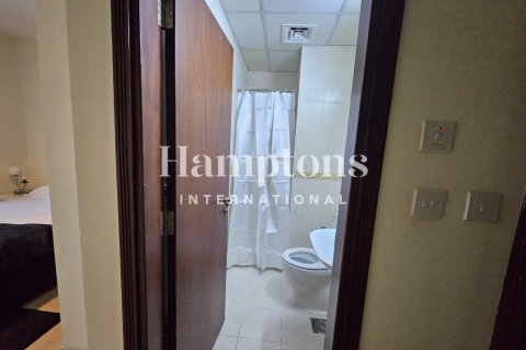 شقة في Elite Residence, مرسى دبي, دبي 2 غرف نوم, 123.46808700 م² رقم 113968 - صورة 9