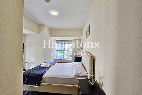 شقة في Elite Residence, مرسى دبي, دبي 2 غرف نوم, 123.46808700 م² رقم 113968 - صورة 4