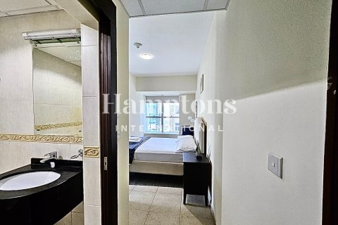 شقة في Elite Residence, مرسى دبي, دبي 2 غرف نوم, 123.46808700 م² رقم 113968 - صورة 7