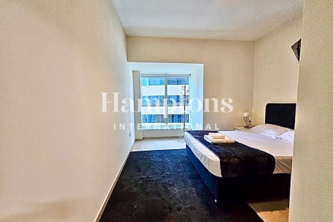 شقة في Elite Residence, مرسى دبي, دبي 2 غرف نوم, 123.46808700 م² رقم 113968 - صورة 8