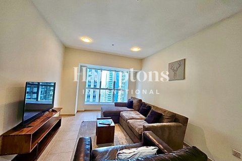 شقة في Elite Residence, مرسى دبي, دبي 2 غرف نوم, 123.46808700 م² رقم 113968 - صورة 5