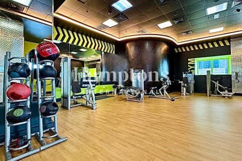 شقة في Elite Residence, مرسى دبي, دبي 2 غرف نوم, 123.46808700 م² رقم 113968 - صورة 6