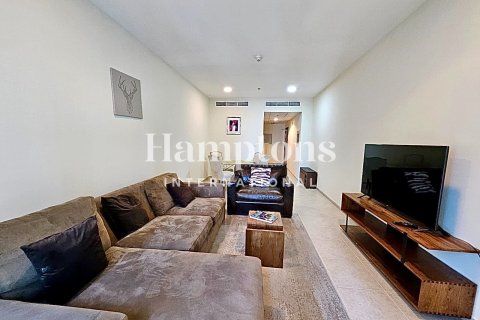 Apartment in Elite Residence, Dubai Marina, Dubai 2 bedrooms, 123.468 sq.m. № 113968