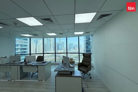 Купить офис в Дубае: 101.5м², № 14405 - фото 10
