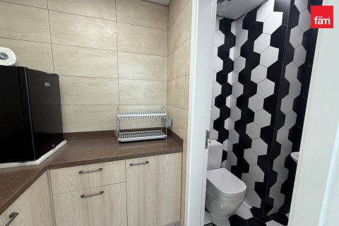 Купить офис в Дубае: 101.5м², № 14405 - фото 6