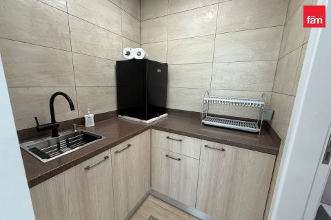 Купить офис в Дубае: 101.5м², № 14405 - фото 7
