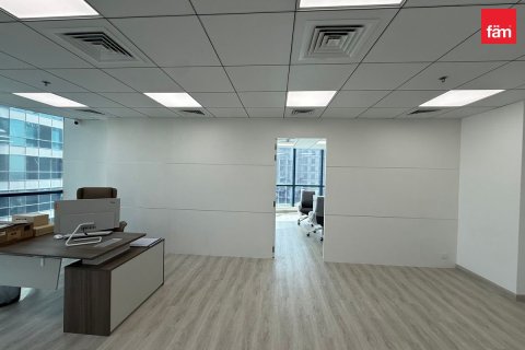 Купить офис в Дубае: 101.5м², № 14405 - фото 5