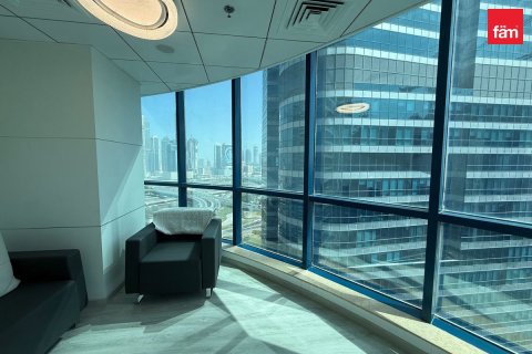 Купить офис в Дубае: 101.5м², № 14405 - фото 8