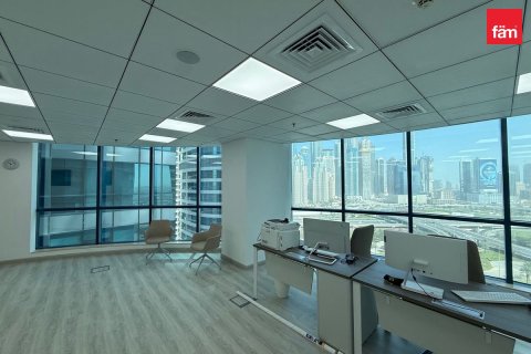 Купить офис в Дубае: 101.5м², № 14405 - фото 2