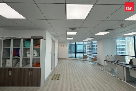 Купить офис в Дубае: 101.5м², № 14405 - фото 4