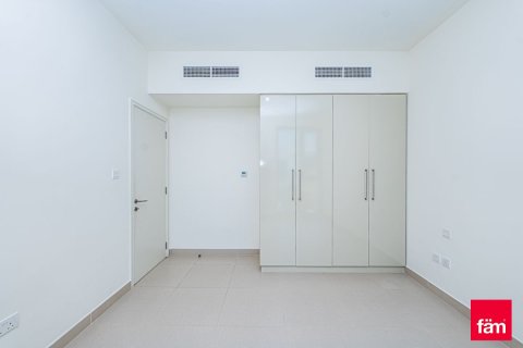 Снять в аренду таунхаус в Дубай Хилс Эстейт, Дубай: 4 спальни, 282.1м², № 14402 - фото 17
