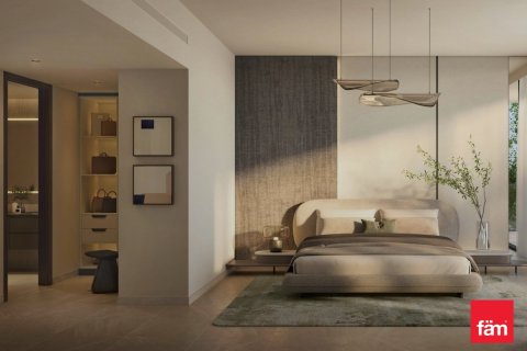 Apartment in Dubai 1 bedroom, 77.1 sq.m. № 14404 - photo 6