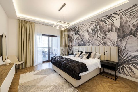 Apartment in The Fairmont Palm Residences, Palm Jumeirah, Dubai 2 bedrooms, 160.54 sq.m. № 127894 - photo 15