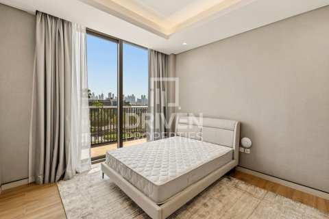Villa in Jumeirah Bay Island, Jumeirah, Dubai 3 bedrooms, 274.53 sq.m. № 127906 - photo 8