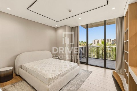Villa in Jumeirah Bay Island, Jumeirah, Dubai 3 bedrooms, 274.53 sq.m. № 127906 - photo 7
