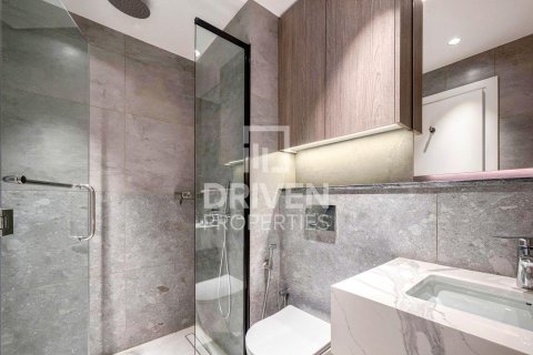Apartment in Arjan, Dubai 2 bedrooms, 113.06 sq.m. № 127895 - photo 11
