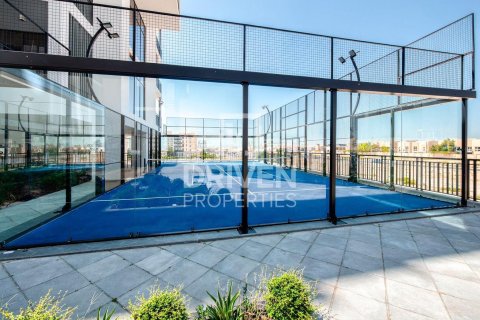 Apartment in Arjan, Dubai 2 bedrooms, 113.06 sq.m. № 127895 - photo 15
