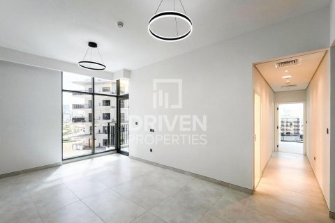 Apartment in Arjan, Dubai 2 bedrooms, 113.06 sq.m. № 127895 - photo 8
