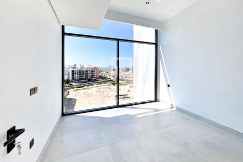 Apartment in Arjan, Dubai 2 bedrooms, 113.06 sq.m. № 127895 - photo 2