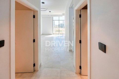 Apartment in Arjan, Dubai 2 bedrooms, 113.06 sq.m. № 127895 - photo 9
