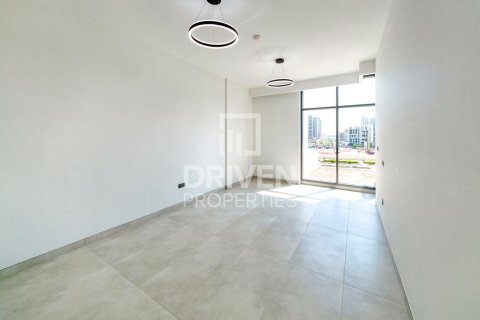 Apartment in Arjan, Dubai 2 bedrooms, 113.06 sq.m. № 127895 - photo 6