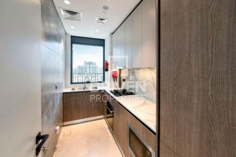 Apartment in Arjan, Dubai 2 bedrooms, 113.06 sq.m. № 127895 - photo 10