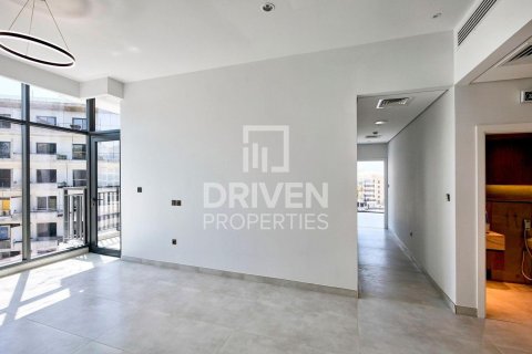 Apartment in Arjan, Dubai 2 bedrooms, 113.06 sq.m. № 127895 - photo 5